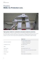 Bucket elevators_Brochure-8