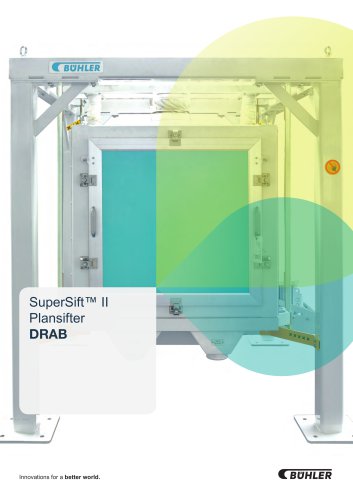 DRAB_Brochure