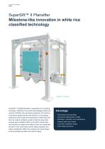DRAB_Brochure-2