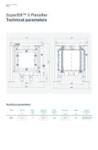 DRAB_Brochure-5