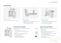 DRCA_Brochure-3