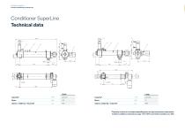 DRCA_Brochure-4