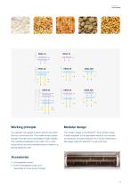DRGA_Brochure-3