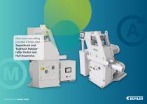 DRHE_DRHK_DRSD_Brochure-1