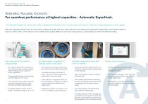 DRHE_DRHK_DRSD_Brochure-3