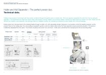 DRHE_DRHK_DRSD_Brochure-5