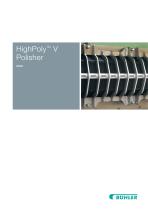 DRPA_Brochure-1