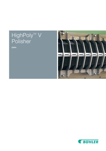 DRPA_Brochure