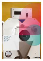 DRPN_Brochure-1