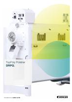 DRPQ_Brochure-1