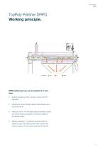 DRPQ_Brochure-4