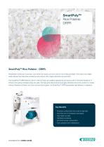 DRPR_Flyer-1