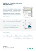 DRPR_Flyer-2