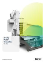 DRTA_Brochure-1