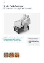 DRTA_Brochure-2