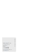 DRTA_Brochure-6