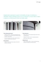 DRWA_Brochure-5