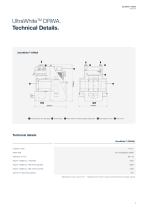 DRWA_Brochure-7