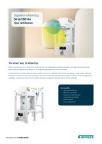 DRWD_Flyer-1