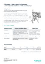 DRWE_Flyer-2