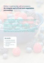 Fruit and Vegetable Solution Brochure - 3