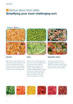 Fruit and Vegetable Solution Brochure - 4