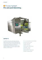 Fruit and Vegetable Solution Brochure - 8