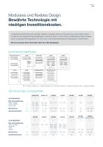 LADB_Flyer-3