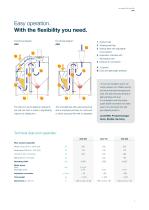 LAIA_Brochure-3
