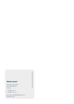 LAIA_Brochure-4