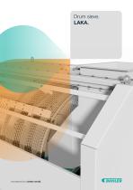 LAKA_Flyer-1
