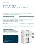 Maltomat III_Brochure-2