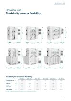 Maltomat III_Brochure-7