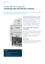 MDZE_Brochure-2