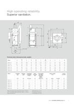 MSDL - 3