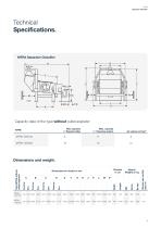 MTRA & MVSF_Brochure-4