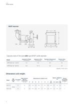 MTRA & MVSF_Brochure-5