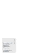 MTRA & MVSF_Brochure-6