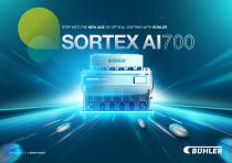 SORTEX AI700_Brochure-1