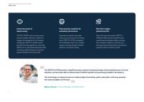 SORTEX AI700_Brochure-2
