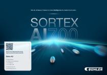 SORTEX AI700_Brochure-4