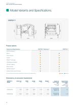 SORTEX F BioVision_Brochure-10