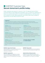SORTEX F BioVision_Brochure-11