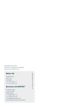 SORTEX F BioVision_Brochure-12