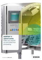 SORTEX F BioVision_Brochure-1