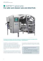 SORTEX F BioVision_Brochure-2
