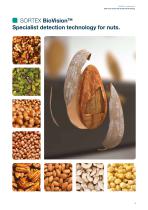 SORTEX F BioVision_Brochure-3