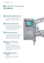 SORTEX F BioVision_Brochure-4