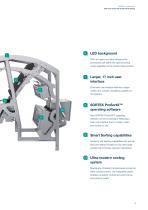 SORTEX F BioVision_Brochure-5