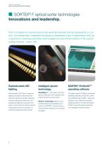 SORTEX F BioVision_Brochure-6